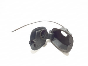FIAT 500L (2012–2018) Tankdeckel 51885283 - 2