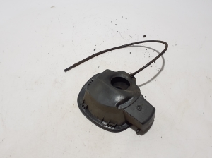 FIAT 500L (2012–2018) Tankdeckel 51885283 - 3