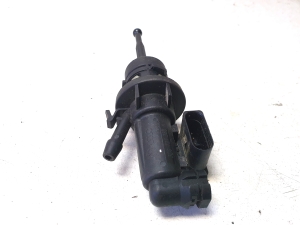 Volkswagen Passat B6 (2005–2010) Clutch slave cylinder 3C0721388A - 5