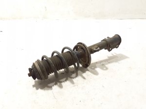 FIAT 500L (2012–2018) Eesmine amortisaator 51936541 - 2