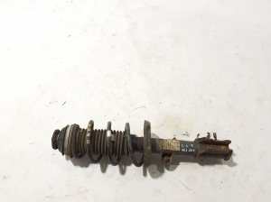 Stoßdämpfer vorne - 51936544