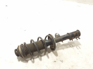FIAT 500L (2012–2018) Eesmine amortisaator 51936544 - 2