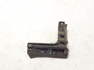 FIAT 500L (2012–2018) Rear bumper bracket 51891339 - 2