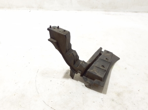 FIAT 500L (2012–2018) Rear bumper bracket 51891339 - 3