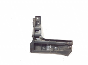 FIAT 500L (2012–2018) Rear bumper bracket 51891338 - 3