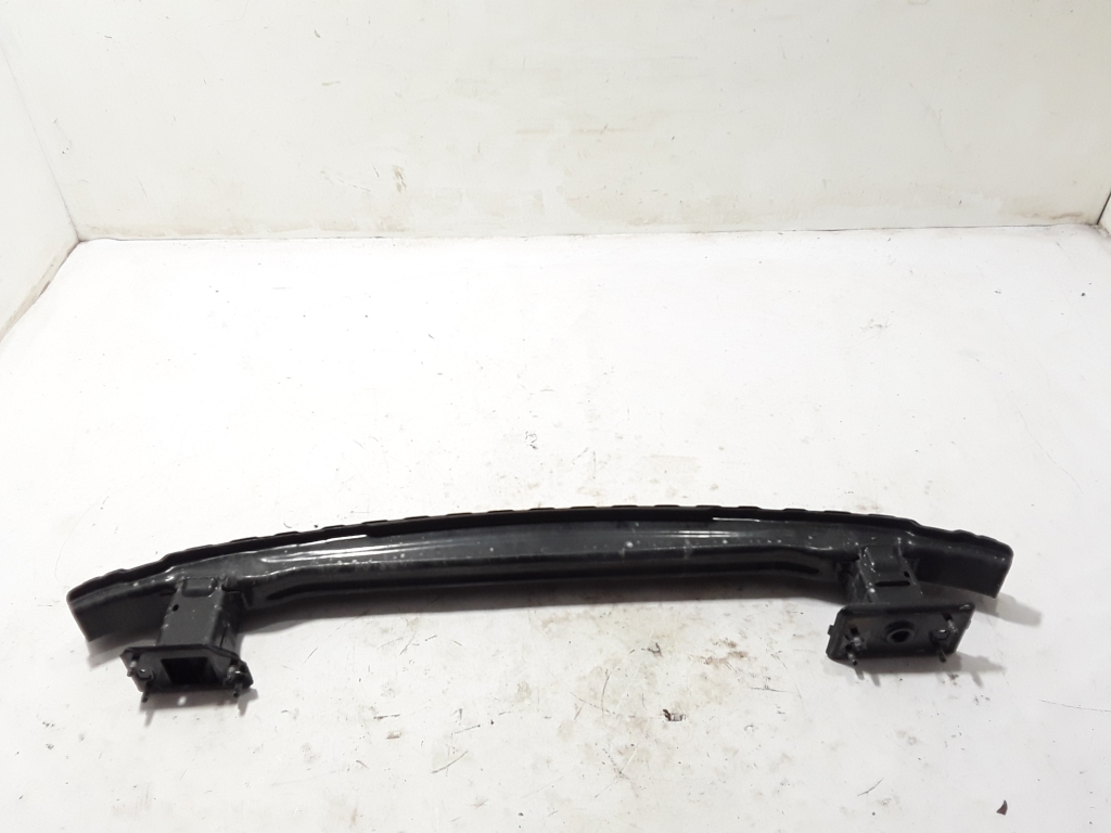 Mercedes Benz AMG GT AMG GT X290 (2018–2026) Rear bumper reinforcement A2136100314 Mercedes Benz AMG GT AMG GT X290 (2018–2026) Rear bumper reinforcement A2136100314