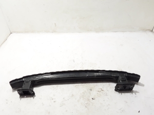   Rear bumper reinforcement  - A2136100314 