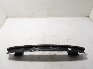 Mercedes Benz AMG GT AMG GT X290 (2018–2026) Rear bumper reinforcement A2136100314 - 2