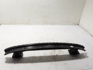 Mercedes Benz AMG GT AMG GT X290 (2018–2026) Rear bumper reinforcement A2136100314 - 3