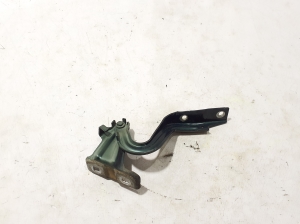 Scharnier Motorhaube - 51883029
