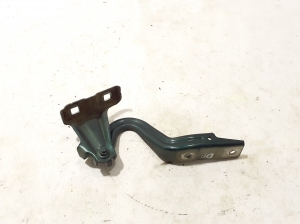 FIAT 500L (2012–2018) Hood hinge 51883029 - 2