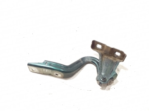 Scharnier Motorhaube - 51883030
