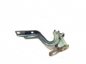 FIAT 500L (2012–2018) Hood hinge 51883030 - 2