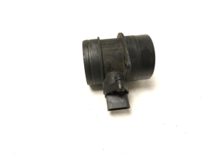 Débitmètre d’air - 074906461B