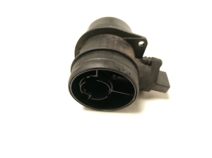 AUDI A3 8P (2003–2012) Débitmètre d’air 074906461B - 2