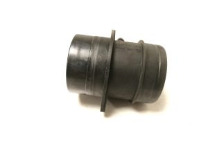 AUDI A3 8P (2003–2012) Débitmètre d’air 074906461B - 4