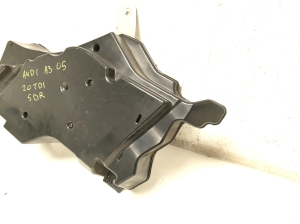 AUDI A3 8P (2003–2012) Kõlar 8P4035382 - 8