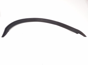   Zierleiste Kotflügel hinten  - A1726310198 