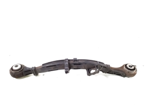 Mercedes Benz GLS 166 (2015–2019) Hinterachsstrebe A1663500306 - 3