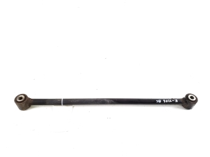 Mercedes Benz GLS 166 (2015–2019) Hinterachsstrebe A1663500053 - 2
