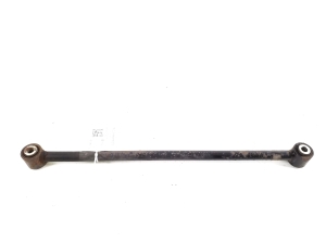 Hinterachsstrebe - A1663500053