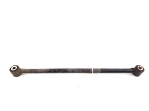 Mercedes Benz GLS 166 (2015–2019) Rear axle link A1663500053 - 2
