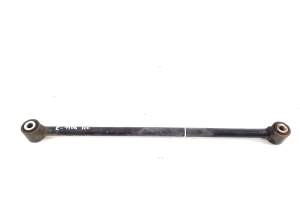 Hinterachsstrebe - A1663500053