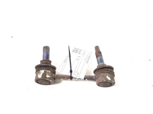 Mercedes Benz GLS 166 (2015–2019) Rear stabilizer link A1643201232 - 2