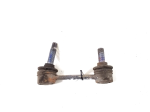 Mercedes Benz GLS 166 (2015–2019) Rear stabilizer link A1643201232 - 2