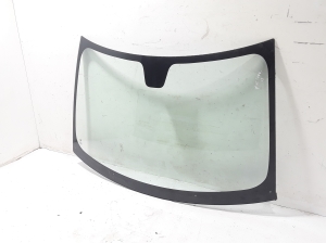 Windshield - 51958388