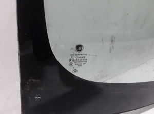 FIAT 500L (2012–2018) Windschutzscheibe 51958388 - 2