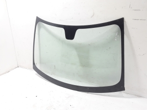 FIAT 500L (2012–2018) Windschutzscheibe 51958388 - 3