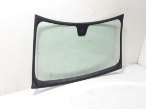FIAT 500L (2012–2018) Windschutzscheibe 51958388 - 4