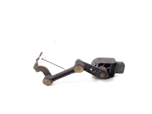 Mercedes Benz GLS 166 (2015–2019) Sensor an der Hinterradnabe A0045429918 - 2