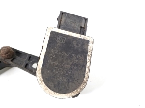 Mercedes Benz GLS 166 (2015–2019) Sensor an der Hinterradnabe A0045429918 - 2