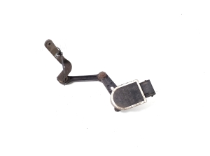 Sensor an der Hinterradnabe - A0045429918