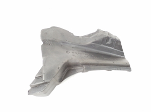 Mercedes Benz SLK-Class 172 (2011–2026) Schalldämmung A1726821330 - 2