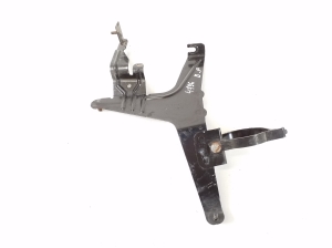 Mercedes Benz SLK-Class 172 (2011–2026) Radiator bracket A1725040540 - 2