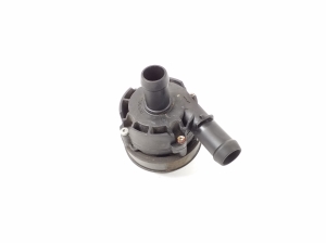 Auxiliary water pump - A0005000686