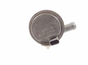 Mercedes Benz SLK-Class 172 (2011–2026) Auxiliary water pump A0005000686 - 2