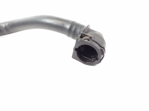 Mercedes Benz SLK-Class 172 (2011–2026) Voolik A1725010358 - 3