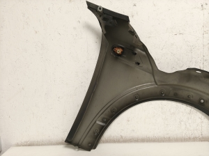Mini One R56 (2006–2014) Front fender - 2