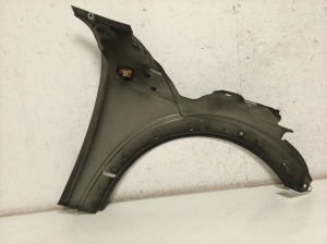 Mini One R56 (2006–2014) Front fender - 4