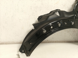 Mini One R56 (2006–2014) Front fender - 5