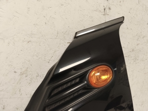 Mini One R56 (2006–2014) Front fender - 7