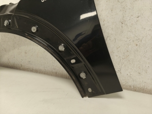 Mini One R56 (2006–2014) Front fender - 8
