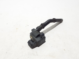 Mercedes Benz AMG GT AMG GT X290 (2018–2026) Ignition coil A2569060200 - 2