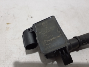 Mercedes Benz AMG GT AMG GT X290 (2018–2026) Ignition coil A2569060200 - 3