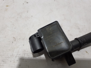 Mercedes Benz AMG GT AMG GT X290 (2018–2026) Ignition coil A2569060200 - 2