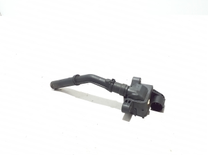 Zündspule - A2569060200